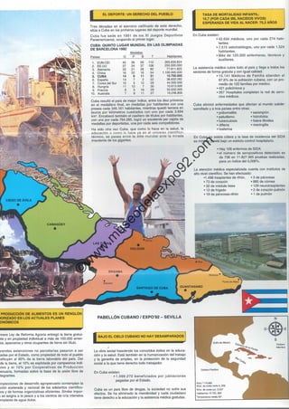 ©
w
w
w
.m
useodelaexpo92.com
 