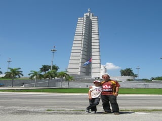 Cuba2010