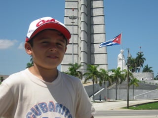 Cuba2010