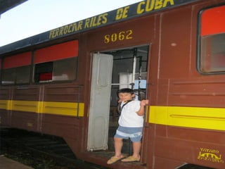 Cuba2010