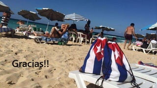 Gracias!!
 