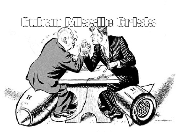 an overview of the infamous cuban missile crisis A secondary school revision resource for gcse history about modern world history, international relations, the cuban missile crisis and events of the crisis crisis summary. an overview of the infamous cuban missile crisis A secondary school revision resource for gcse history about modern world history, international relations, the cuban missile crisis and events of the crisis crisis summary.