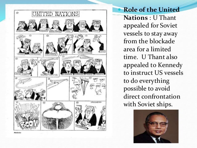 cuban missile crisis containment Lesson 2 in the cambridge igcse history scheme of work on containment in cuba this lesson focuses on the 13 day cuban missile crisis the first activity is a class one where the pupils pretend to be jfk and go through a series of situations to see if the. cuban missile crisis containment Lesson 2 in the cambridge igcse history scheme of work on containment in cuba this lesson focuses on the 13 day cuban missile crisis the first activity is a class one where the pupils pretend to be jfk and go through a series of situations to see if the.