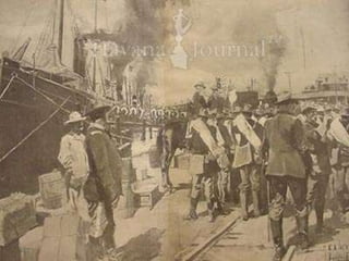 Invasion of Cuba? You chose the wrong decision. If President Kennedy chose to invade Cuba, it would make the USSR angry and get them involved. By doing so, you might force them to use nuclear power. World War III is definite.  Therefore… 