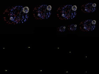 Congratulations The USSR ships had back off from Cuba. You have helped President Kennedy chose the most important decision to stop the Cuban missile crisis and addition to stop World War III. Well done, you are a true hero!  Back to the Start   