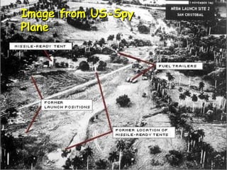 Image from US-Spy Plane 