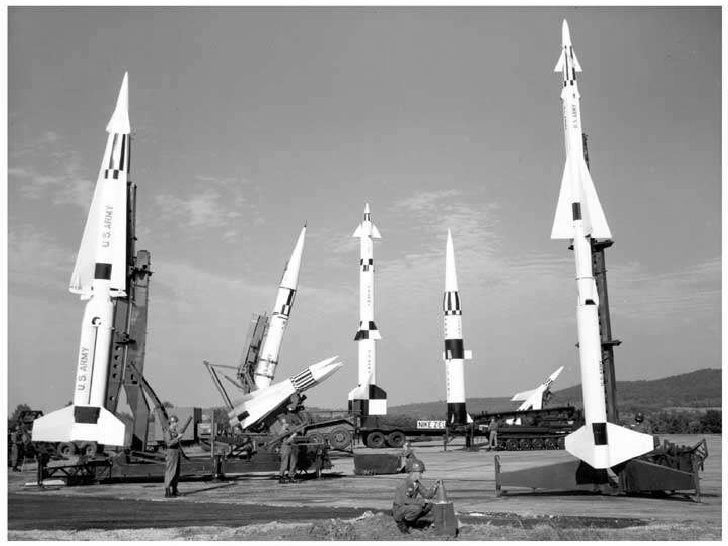 an introduction to the cuban missile crisis Essay: cuban missile crisis during the administration of united states president john f kennedy, the cold war reached its most dangerous state, and the united states and the union of soviet socialist republics (ussr) came to the edge of nuclear war in what was known as the cuban missile crisis. an introduction to the cuban missile crisis Essay: cuban missile crisis during the administration of united states president john f kennedy, the cold war reached its most dangerous state, and the united states and the union of soviet socialist republics (ussr) came to the edge of nuclear war in what was known as the cuban missile crisis.