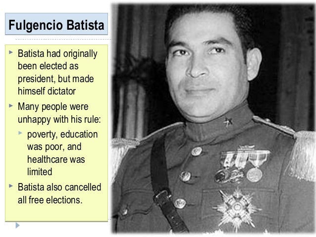 cuban-revolution-9-638.jpg