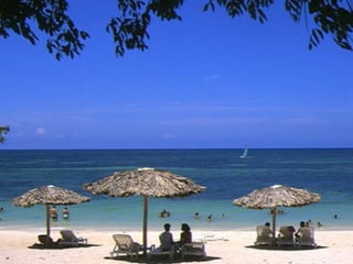 Cuba pictures slideshow