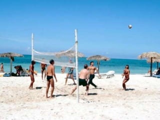 Cuba pictures slideshow