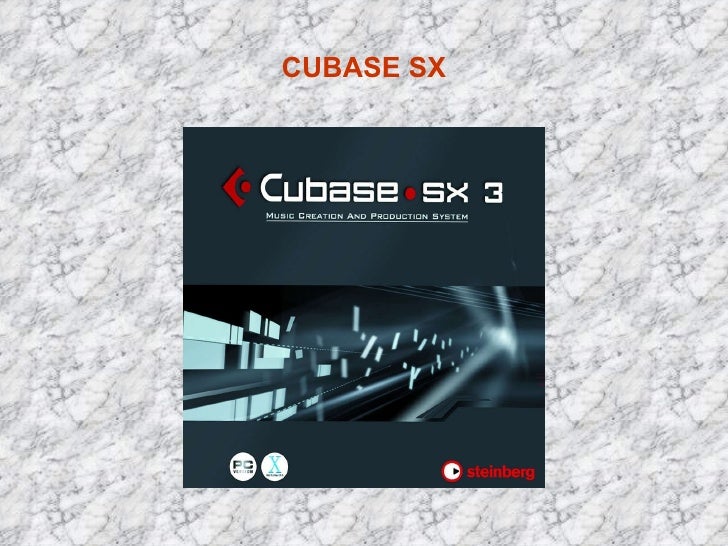 2.0 2.0