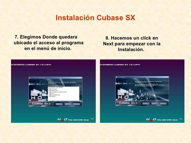 What is a dongle key What is a dongle key