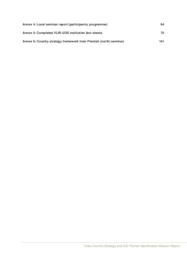 cuba swot analysis Read and download cuba tourism industry swot analysis free ebooks in pdf format - firing order for 2007 suzuki firenze 2 0. cuba swot analysis Read and download cuba tourism industry swot analysis free ebooks in pdf format - firing order for 2007 suzuki firenze 2 0.