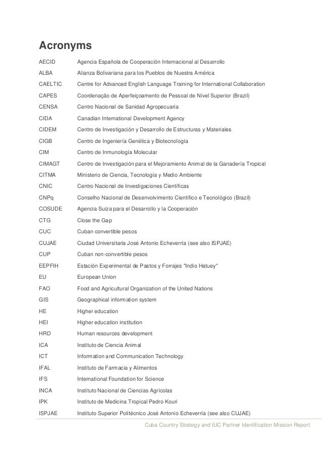 cuba swot analysis Read and download cuba tourism industry swot analysis free ebooks in pdf format - firing order for 2007 suzuki firenze 2 0. cuba swot analysis Read and download cuba tourism industry swot analysis free ebooks in pdf format - firing order for 2007 suzuki firenze 2 0.