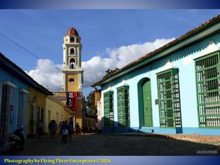 PhotographybyFlyingThreeEnterprises©2016