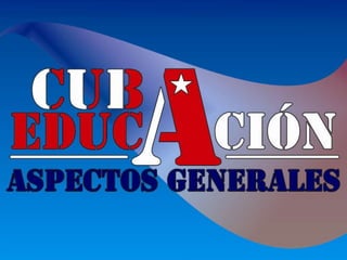 Cuba veracruz 1