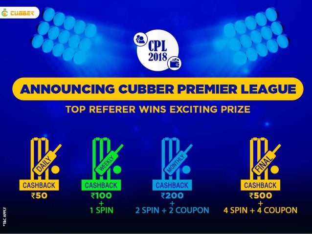 cubber promo code new user