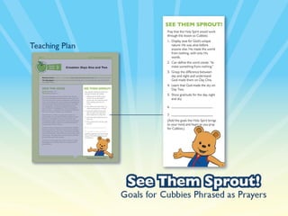 Cubbies Invite Cubbies Update | PPT