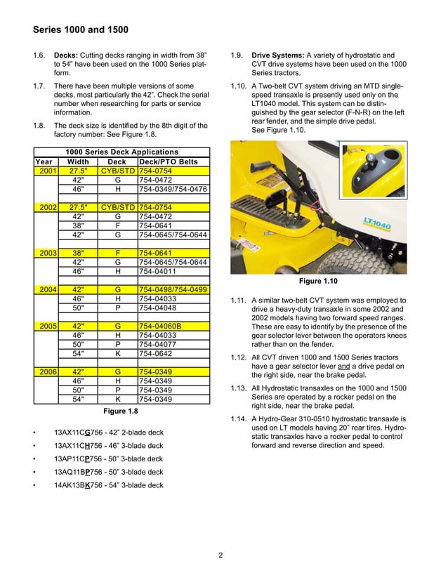 Lama Rasaerba Tagliaerba Tosaerba IBEA 42 Cm 150402 4050020:Lame - Foto 4