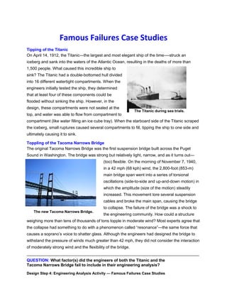 Cub creative activity4_casestudies_v3_tedl_dwc | DOC