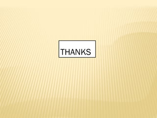 THANKS
 