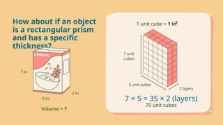 Cube and Rectangular Prism resenaion.pptx