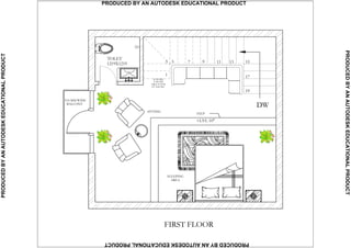 Cube house | PDF