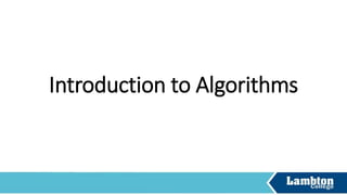 Introduction to Algorithms
 