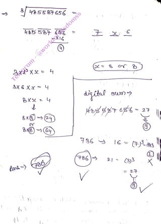 8
45587656
<br>
4s55+ 65B
<br>
3X 6
<br>
X4
<br>
8x3)
<br>
G4
<br>
796
<br>
36)>
<br>
 