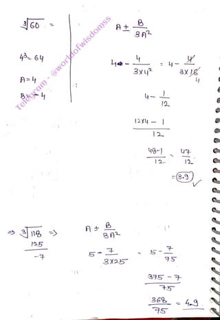 Go
<br>
125
<br>
A+
<br>
3X25
<br>
3x4
<br>
|2.
<br>
)2
<br>
375 - +
<br>
36%
<br>
5
<br>
12_
<br>
=8-9
<br>
= 49
<br>
 