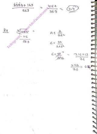 Ex
<br>
869
<br>
285
<br>
-
216
<br>
03 9
<br>
y16 2
<br>
369
<br>
At
<br>
6+ 39
<br>
I3
<br>
229
<br>
36
<br>
)7
<br>
 