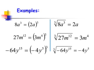 Examples:
 33
28 aa 
 3515
464 yy 
 3412
327 mm 
aa 283 3

53 15
464 yy 
43 12
327 mm 
 