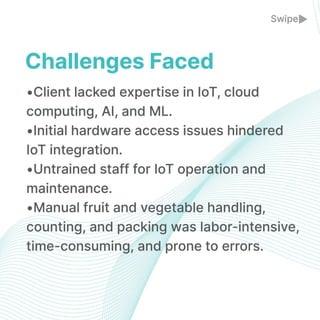 Revolutionizing Industry 4.0 Success Story PDF