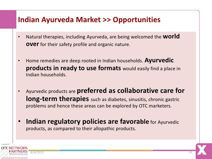 CubeX's Report Back to the RootsLandscaping OTC Opportunities in the