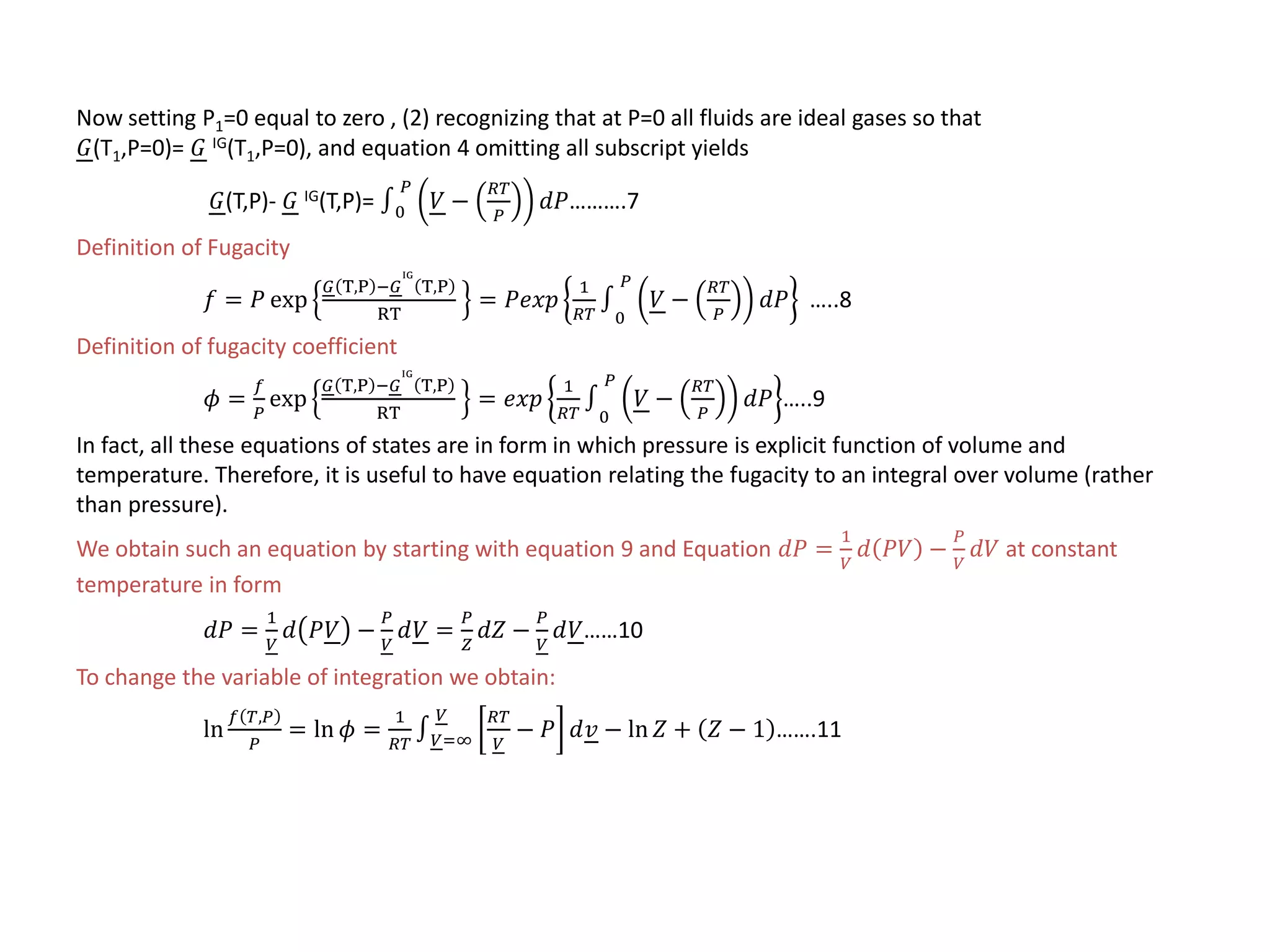 Cubic Root Using Excel PPTX Physics Science Cubic root using excel pptx physics science