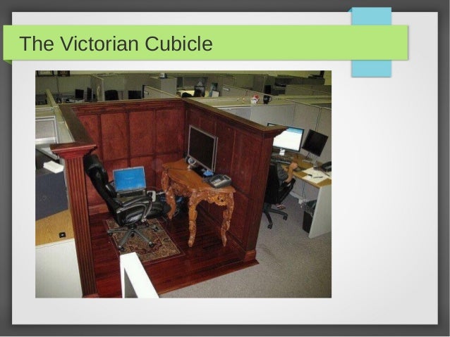 victorian office decor mansion the futuristic cubicle 16 victorian pimp my cubicle office decor ideas victorian office decor mansion the futuristic cubicle 16 victorian pimp my cubicle office decor ideas