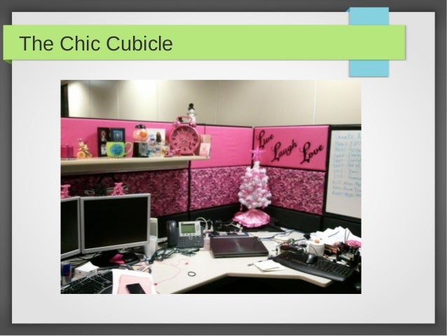 How To Decorate Cubicle office cubicle decor. gallery of ideas for christmas cubicle How To Decorate Cubicle office cubicle decor. gallery of ideas for christmas cubicle