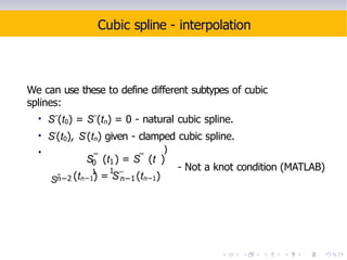 cubicspdifferent cloud mlines-2 (1).pptx