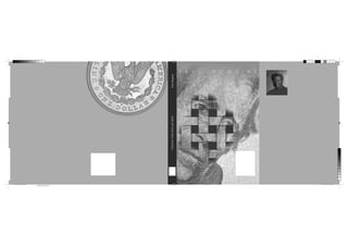 Paul Mcguire

U

L

M

C

G

U

I

R

E

THE DAY THE DOLLAR DIED

P A

cubierta libro dollar.indd 1

05/11/2013 11:52:58 p.m.
Amarillo de cuatricromía

 