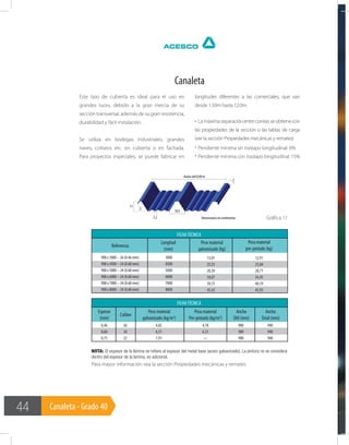 Cubiertas manual-tecnico