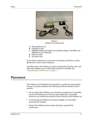 CubiScan 25 Operation Manual 1.2.pdf