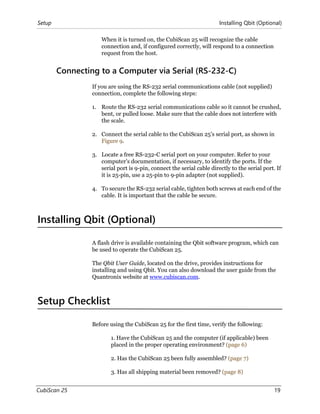 CubiScan 25 Operation Manual 1.2.pdf