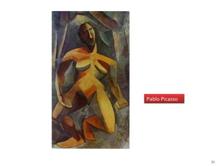 Pablo Picasso 