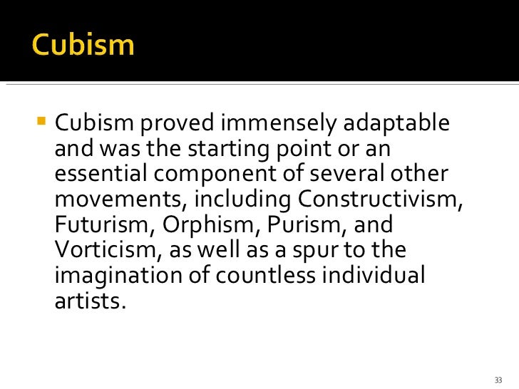 Cubism Art Essay Example For Students - words | Artscolumbia cubism essay