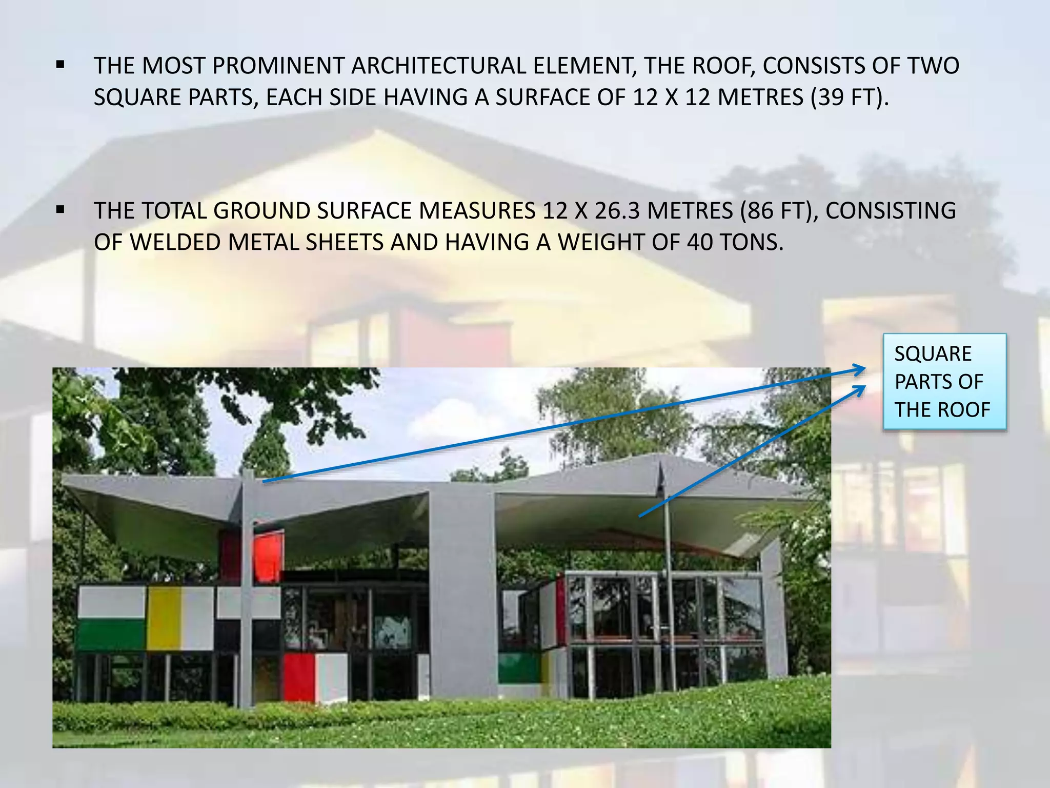 cubism in Architecture.pptx