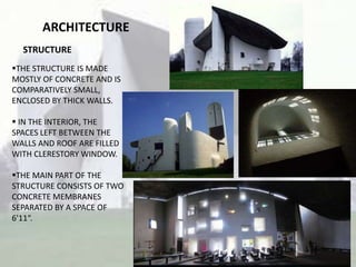 cubism in Architecture.pptx