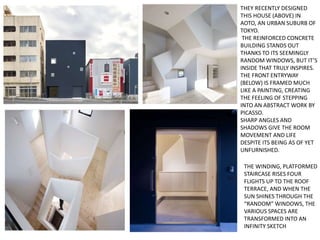 cubism in Architecture.pptx