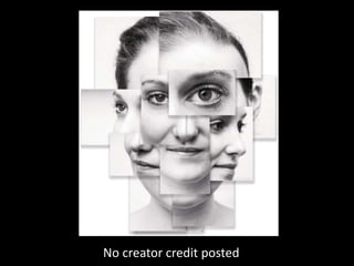 No creator credit posted
 