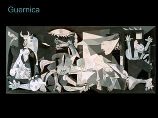 Guernica
 