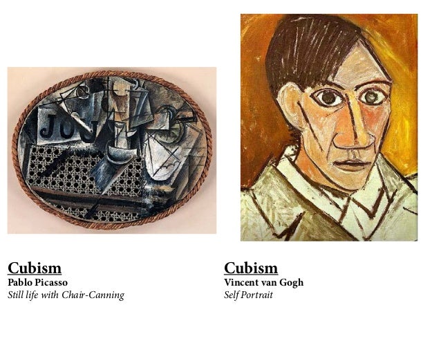 cubism still life cubism still life